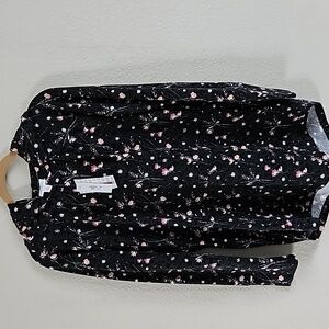 Lularoe "Amber" Pullover